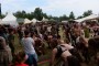 Thumbs/tn_Keltfest 2018 393.jpg